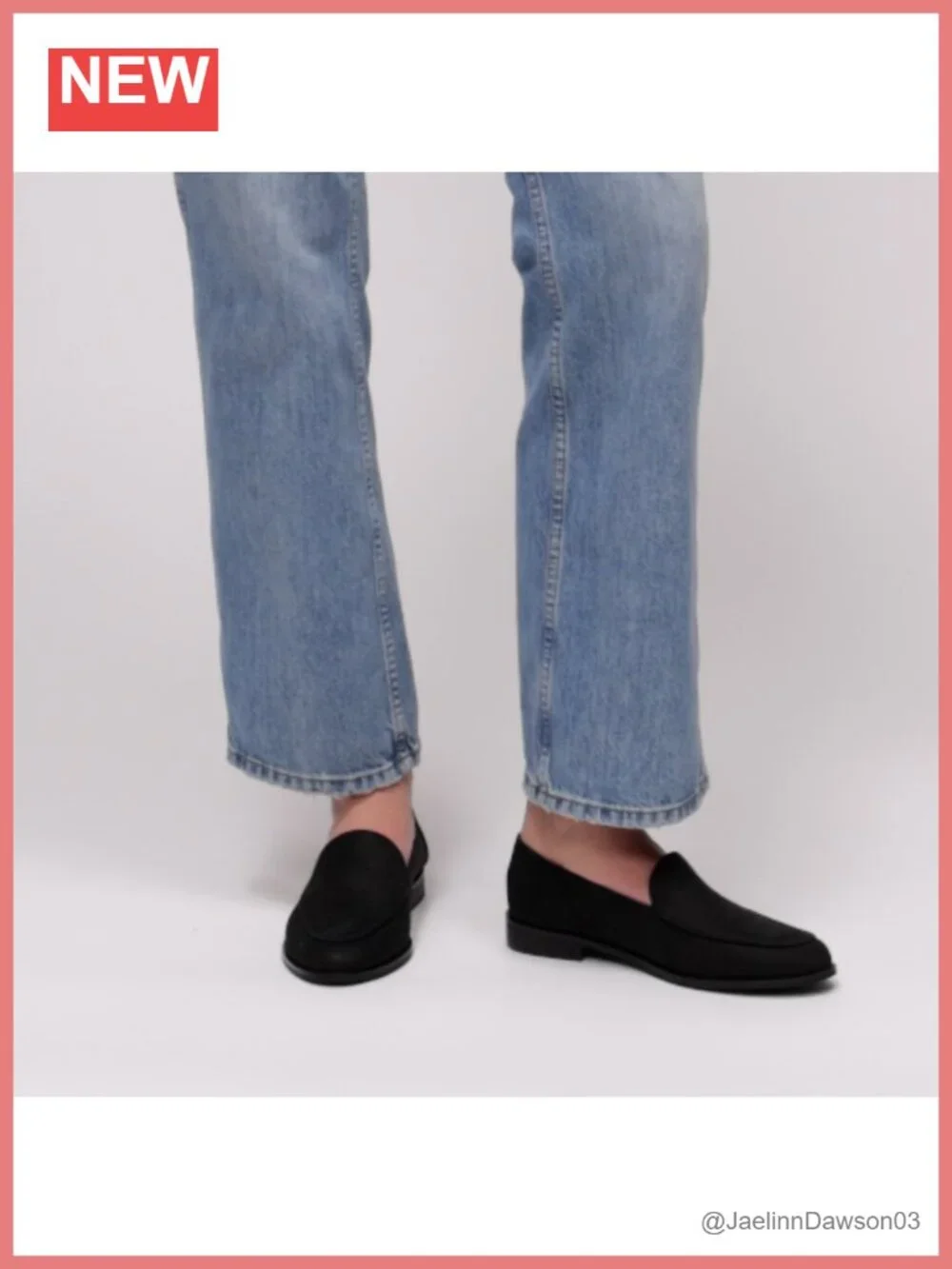 N/A these slip